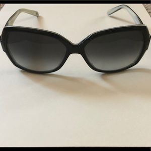 Banana Republic “Mandy” Sunglasses